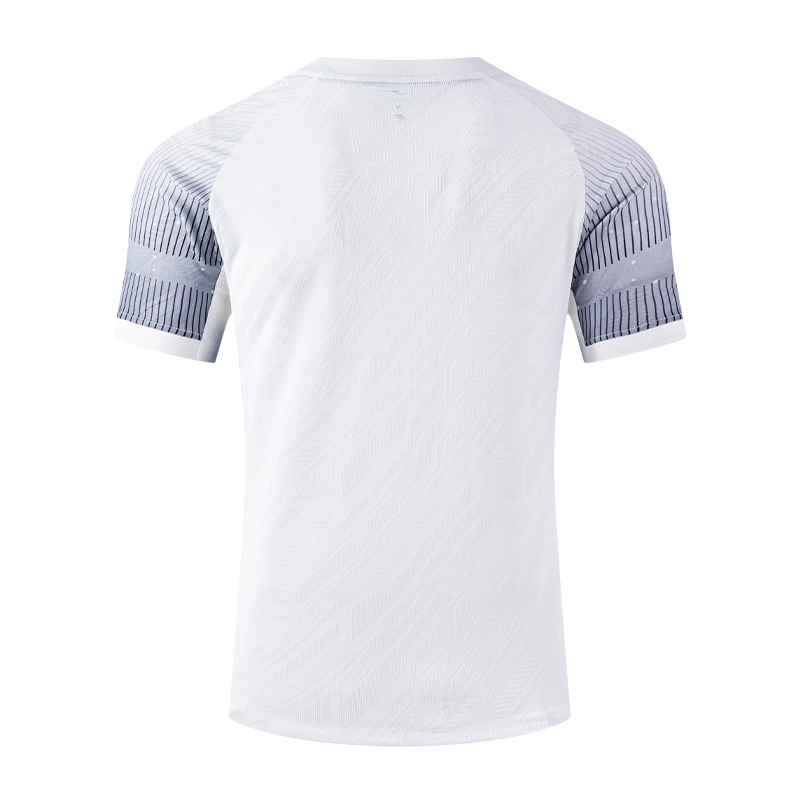 JOMA aguila T