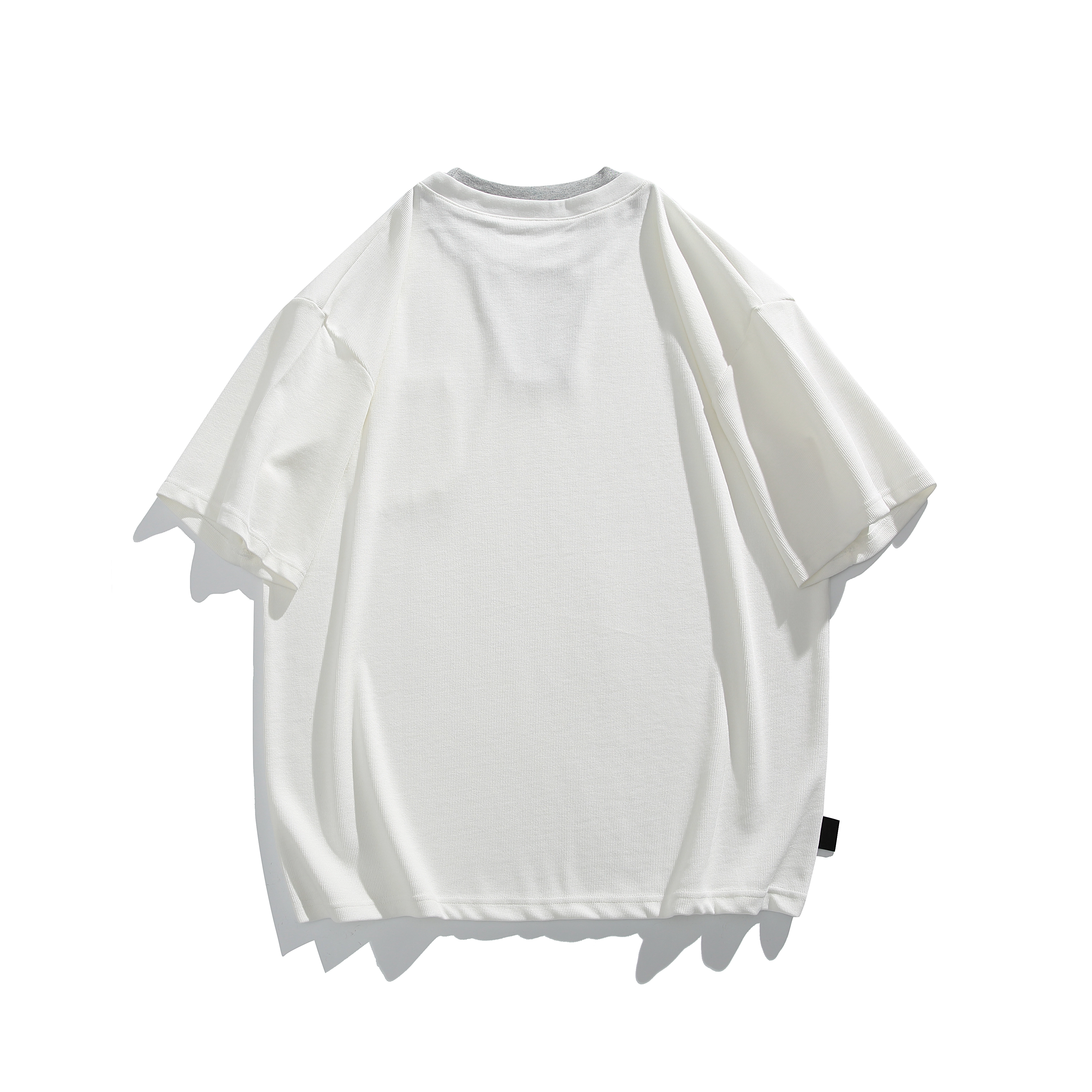 OLDTRIBE T