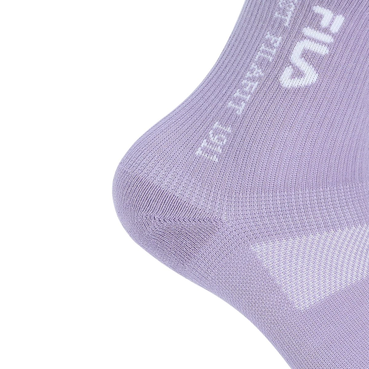 FILA Fitness 1 -VT