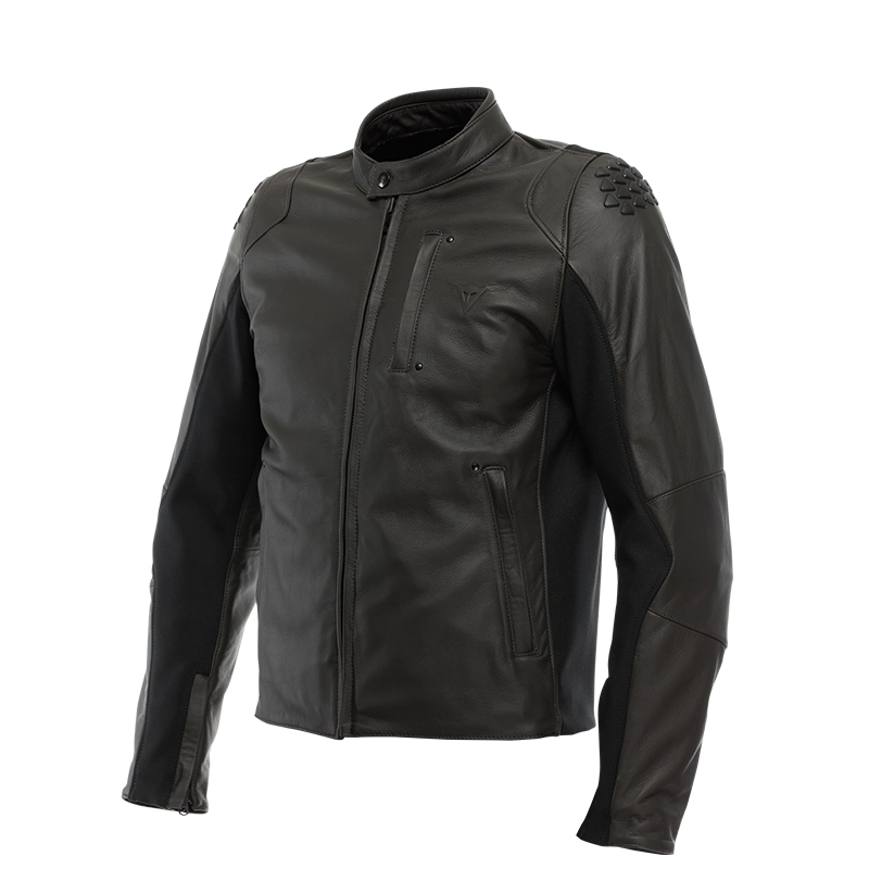 DAINESE ISTRICE QDF Quickdry Frame