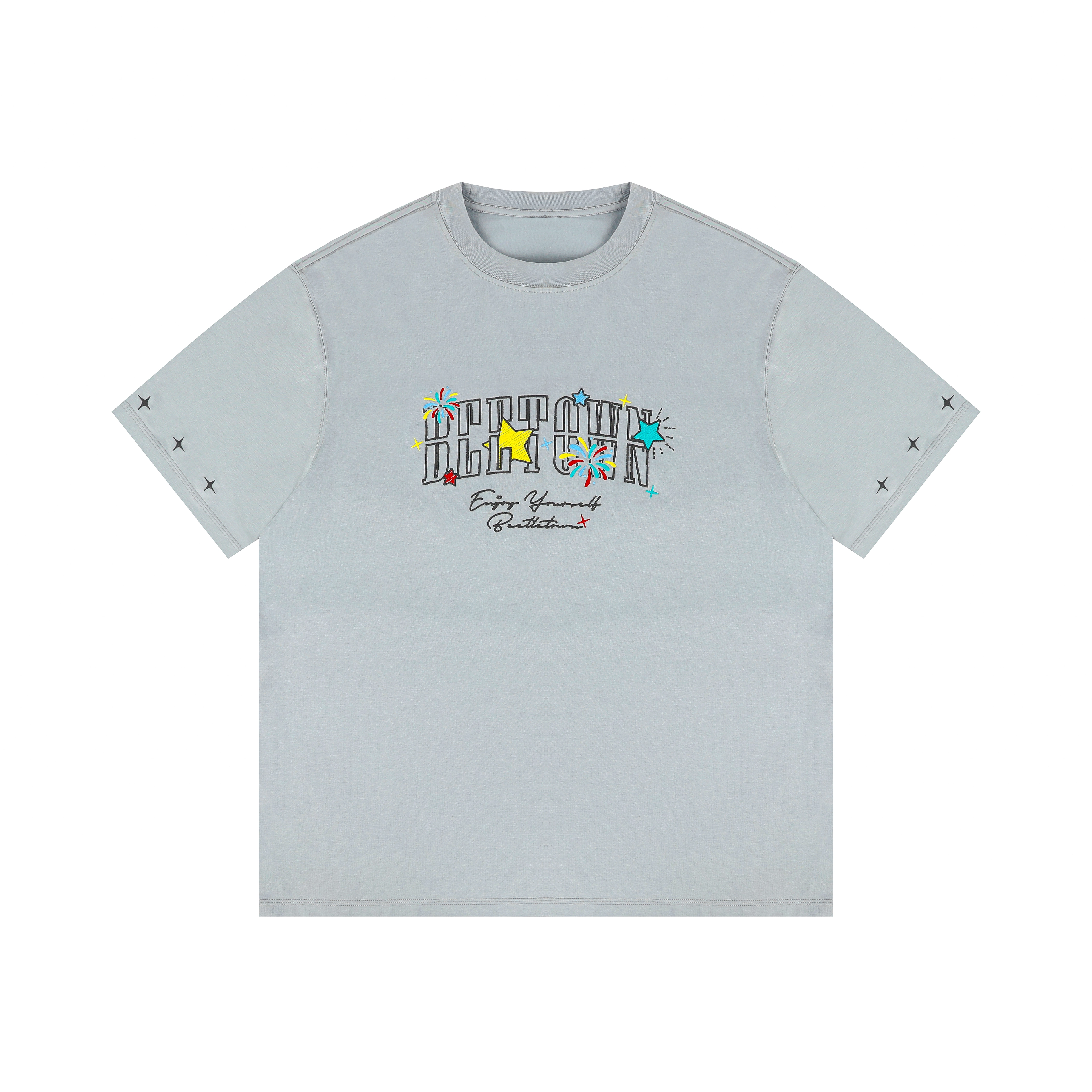 BEETLE TOWN T