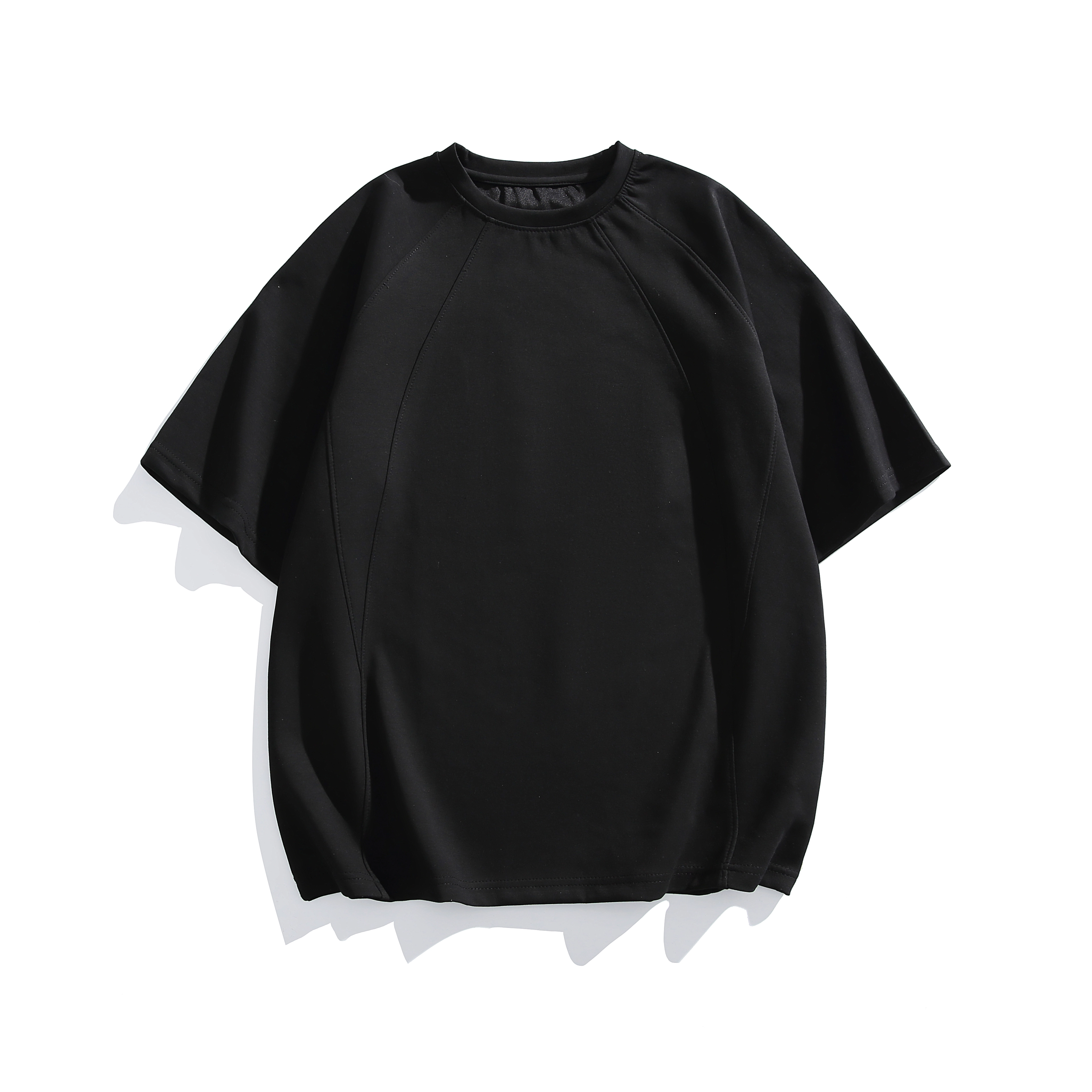 OLDTRIBE T