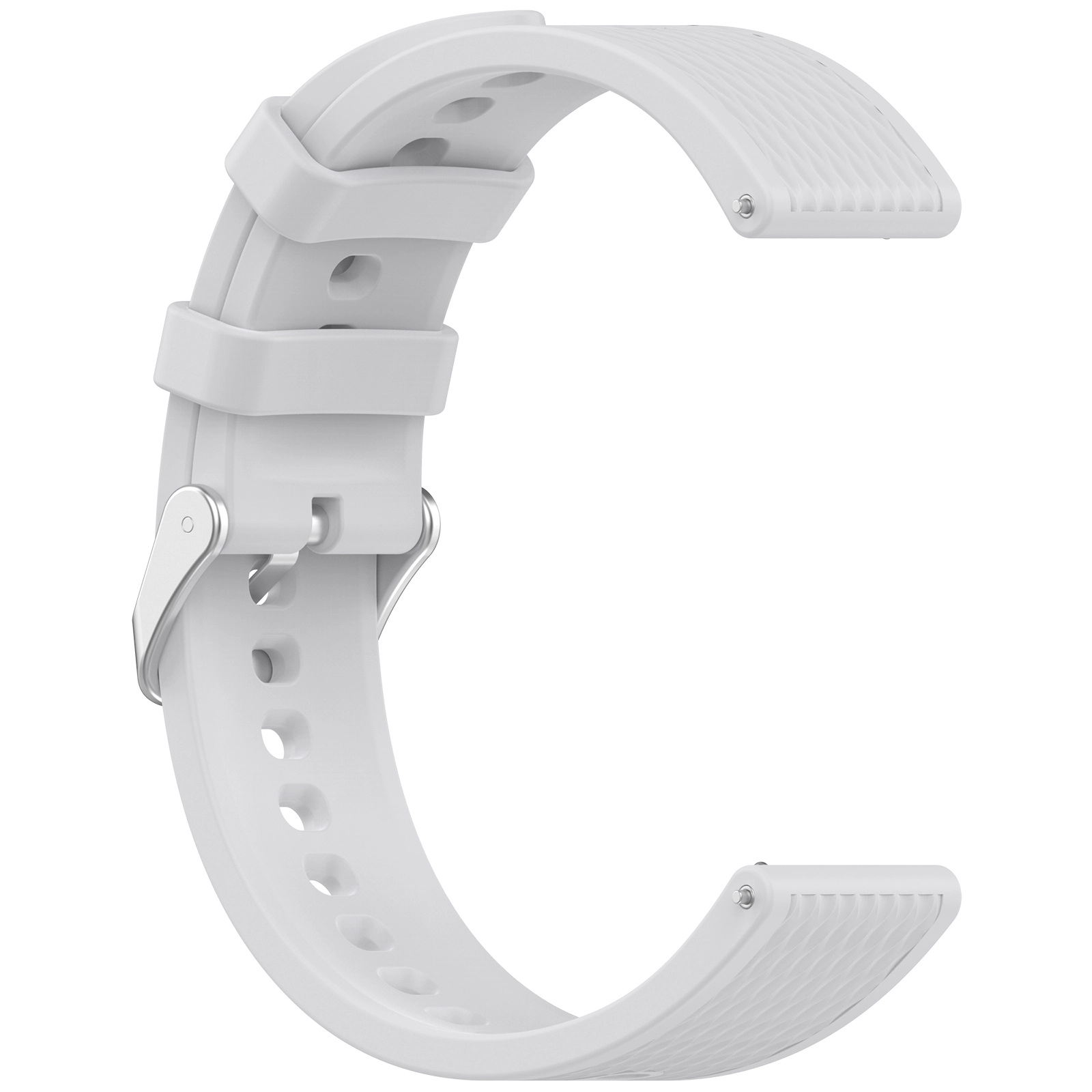 Antey OPPO 206.3mm OPPO Watch X2 MiniWatch X2 Mini