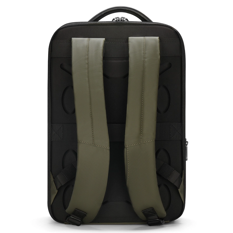 CROSSGEAR 180