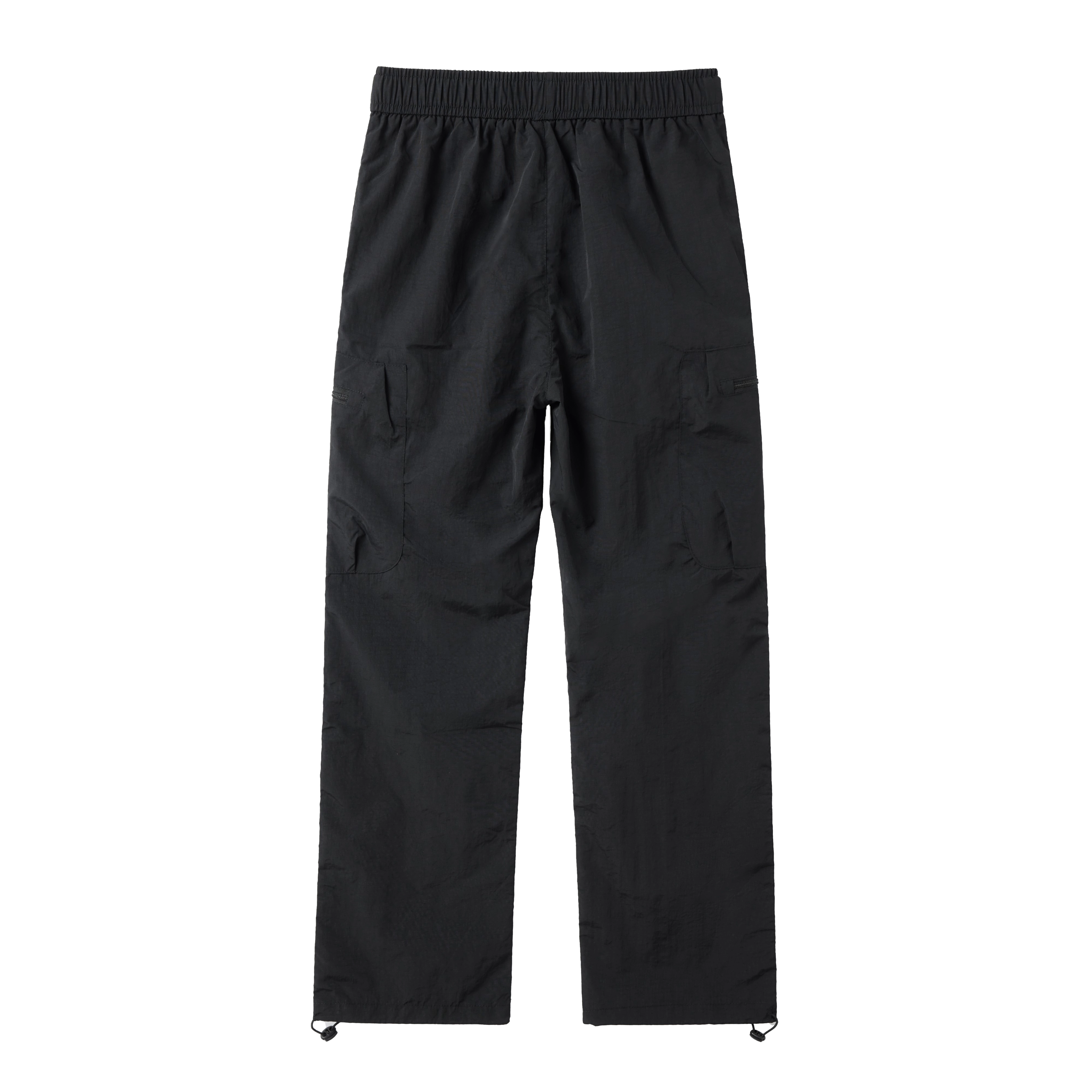 Lee Cooper
