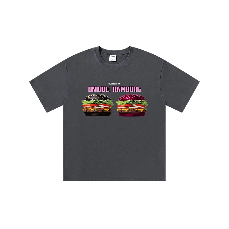 260gUNIQUEHAMBURGT