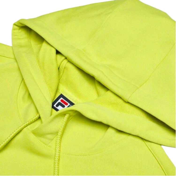 FILA Logo