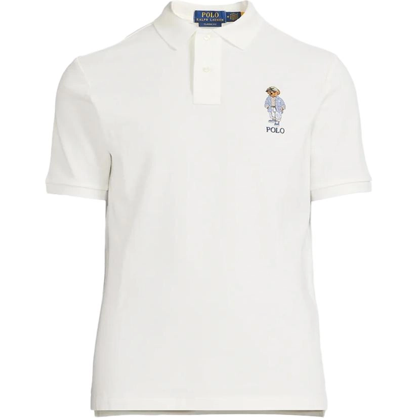 Polo Ralph Lauren Polo