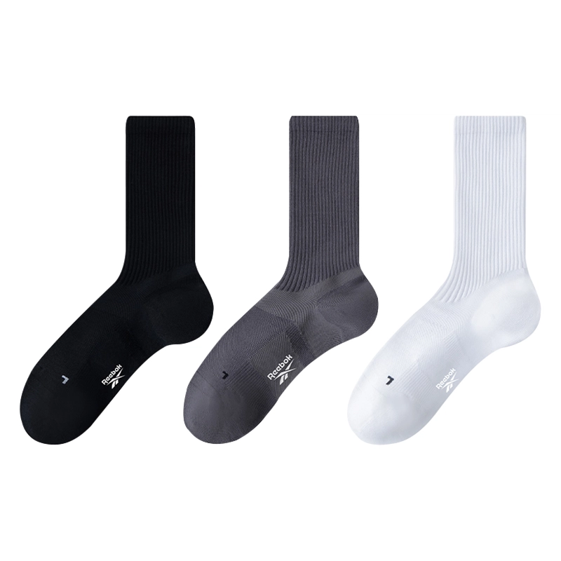 Reebok 10A 3