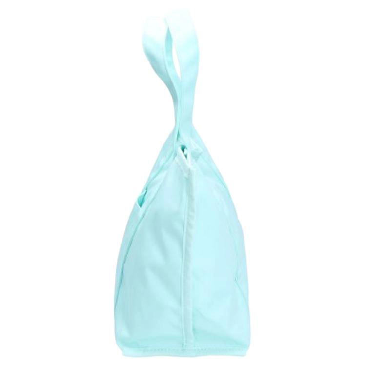 SAN-X CONVERSE Tote