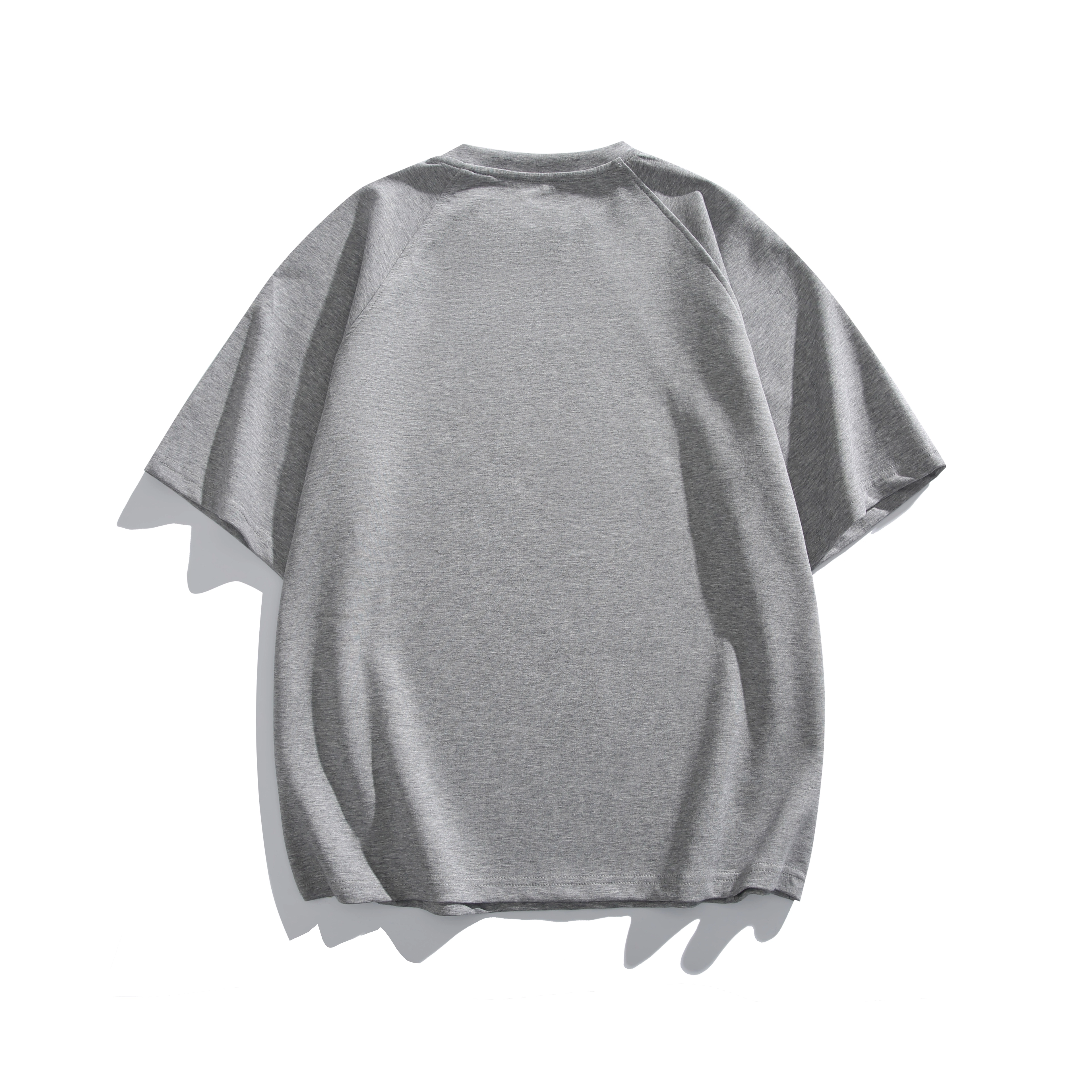 OLDTRIBE T