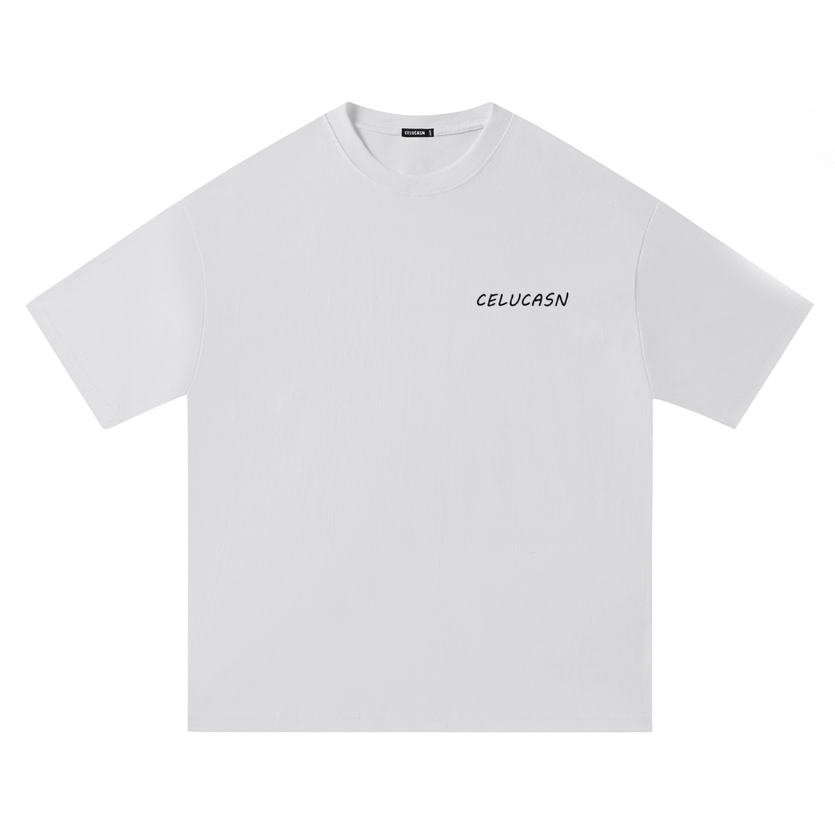 CELUCASN LogoT