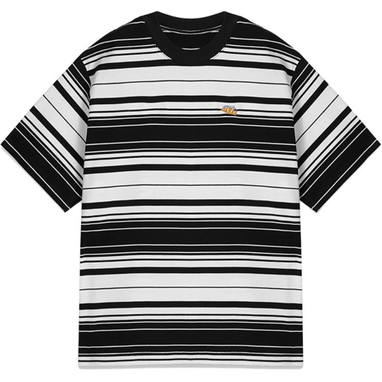 umamiism T