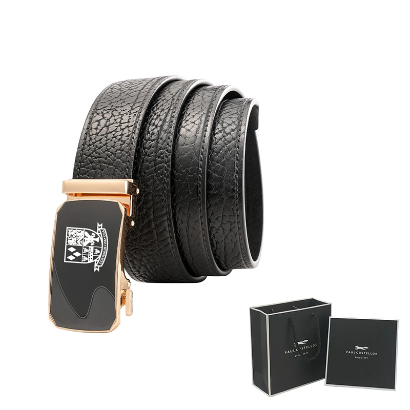 PAUL COSTELLOE pu 3.5CM