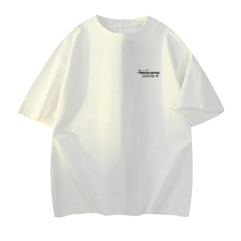 LPZT