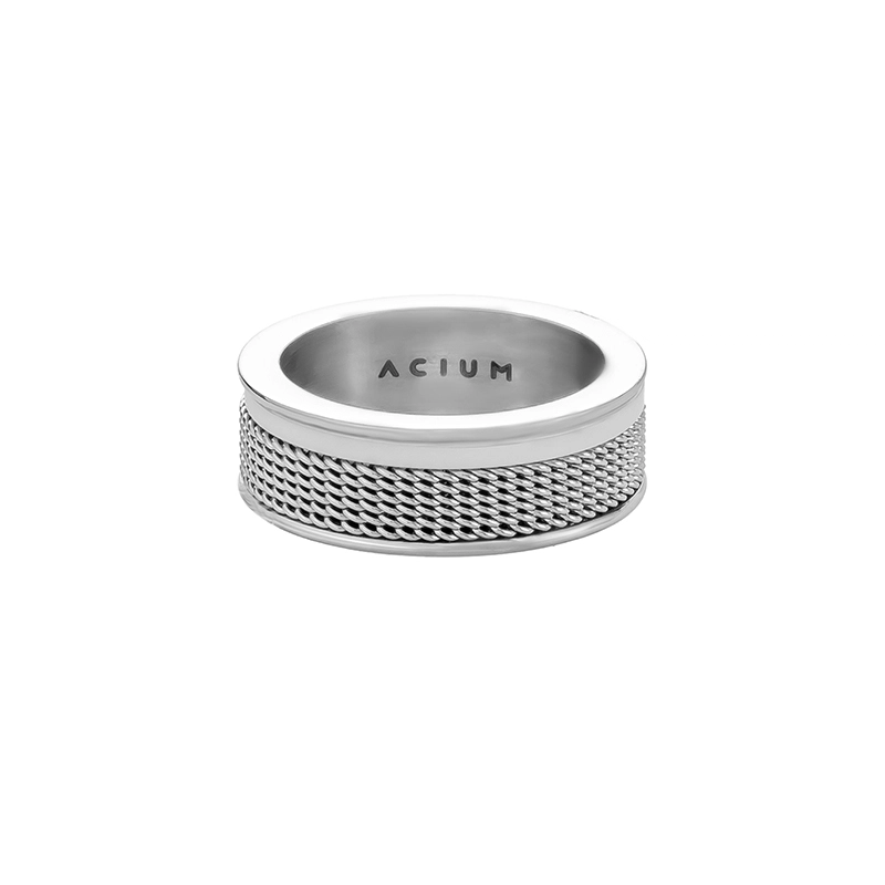 ACIUM
