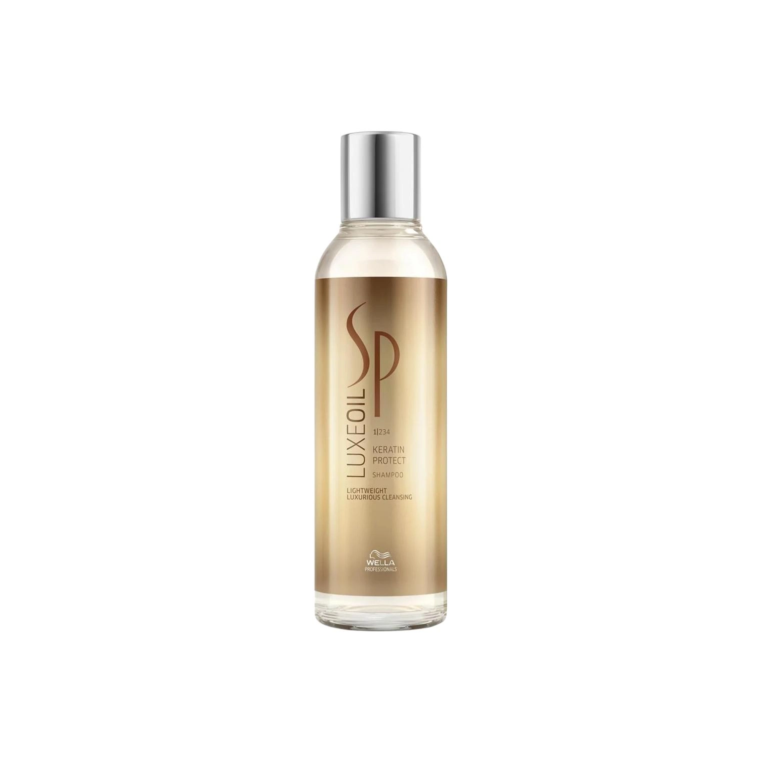200ml