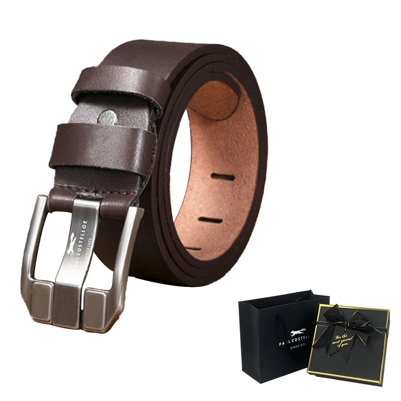 PAUL COSTELLOE 3.8cm