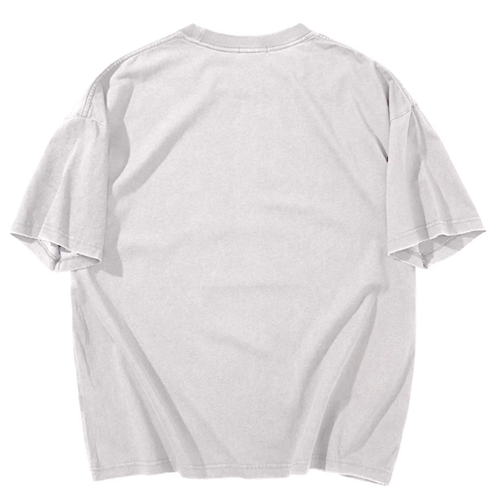 NUCLEAR EXPLOSION T