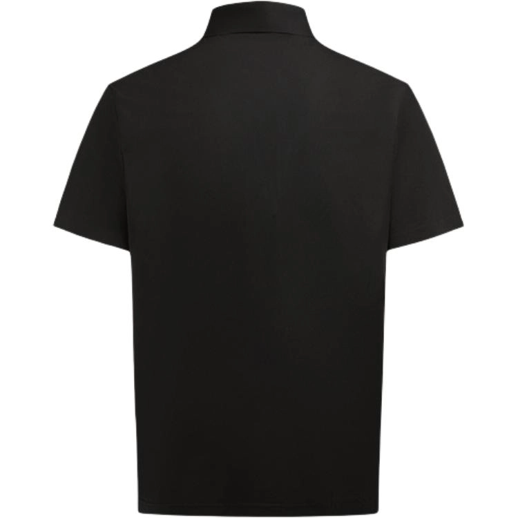 Hush Puppies Polo