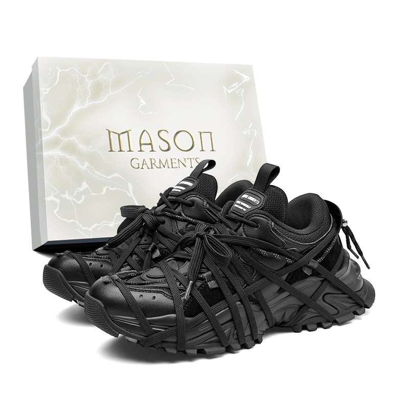 masongarments 2