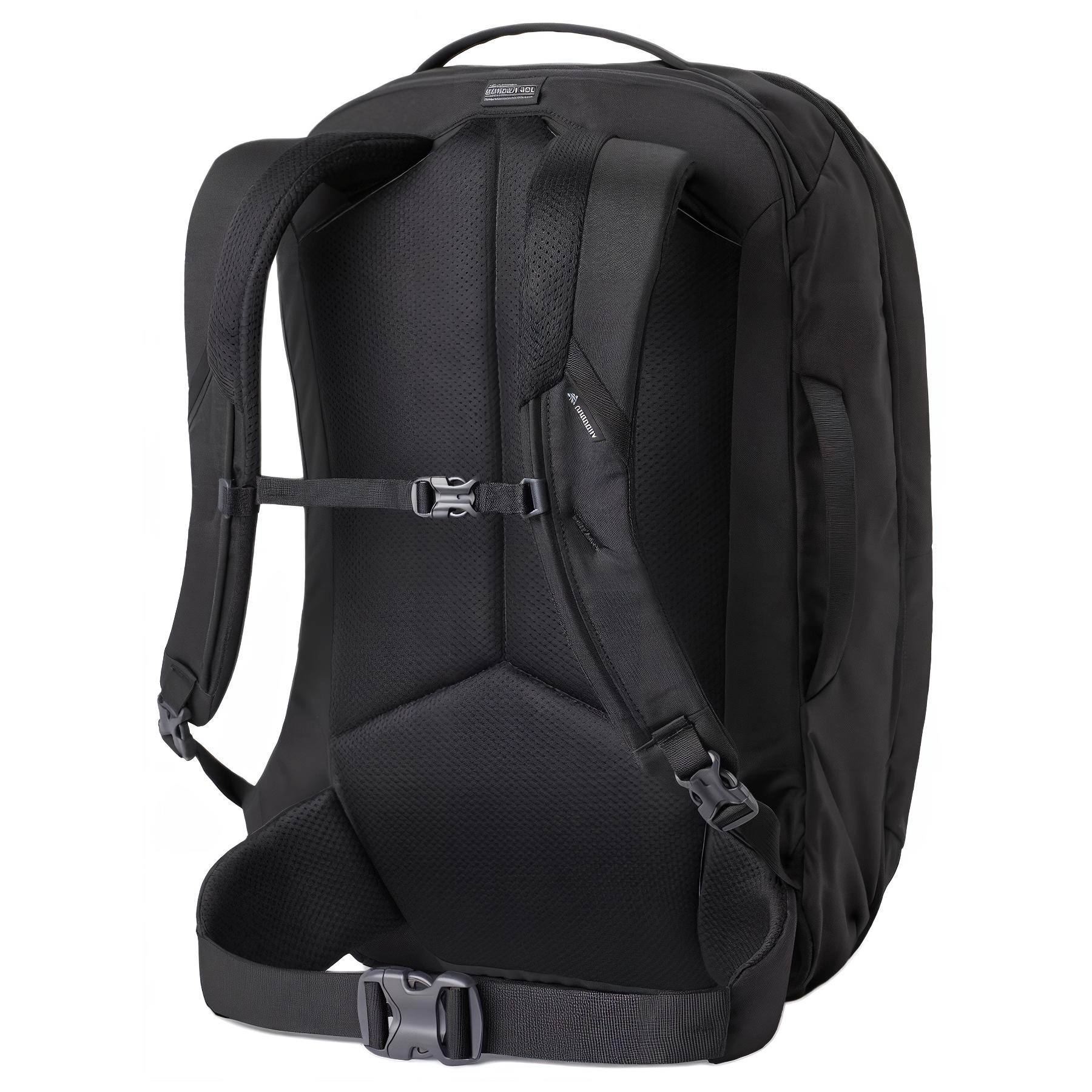GREGORY 40L BORDER