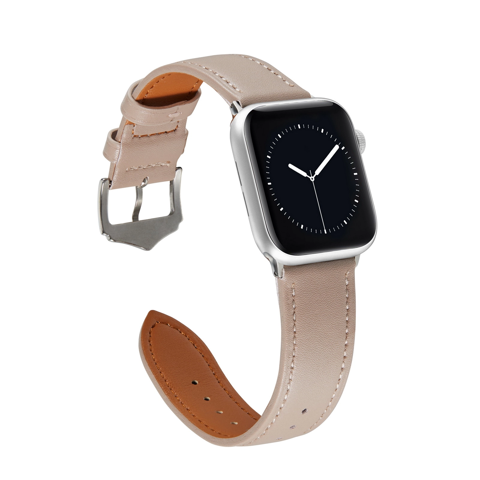 MGWK 38404142444549mm