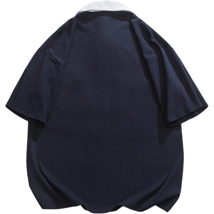 VERAF CA Polo