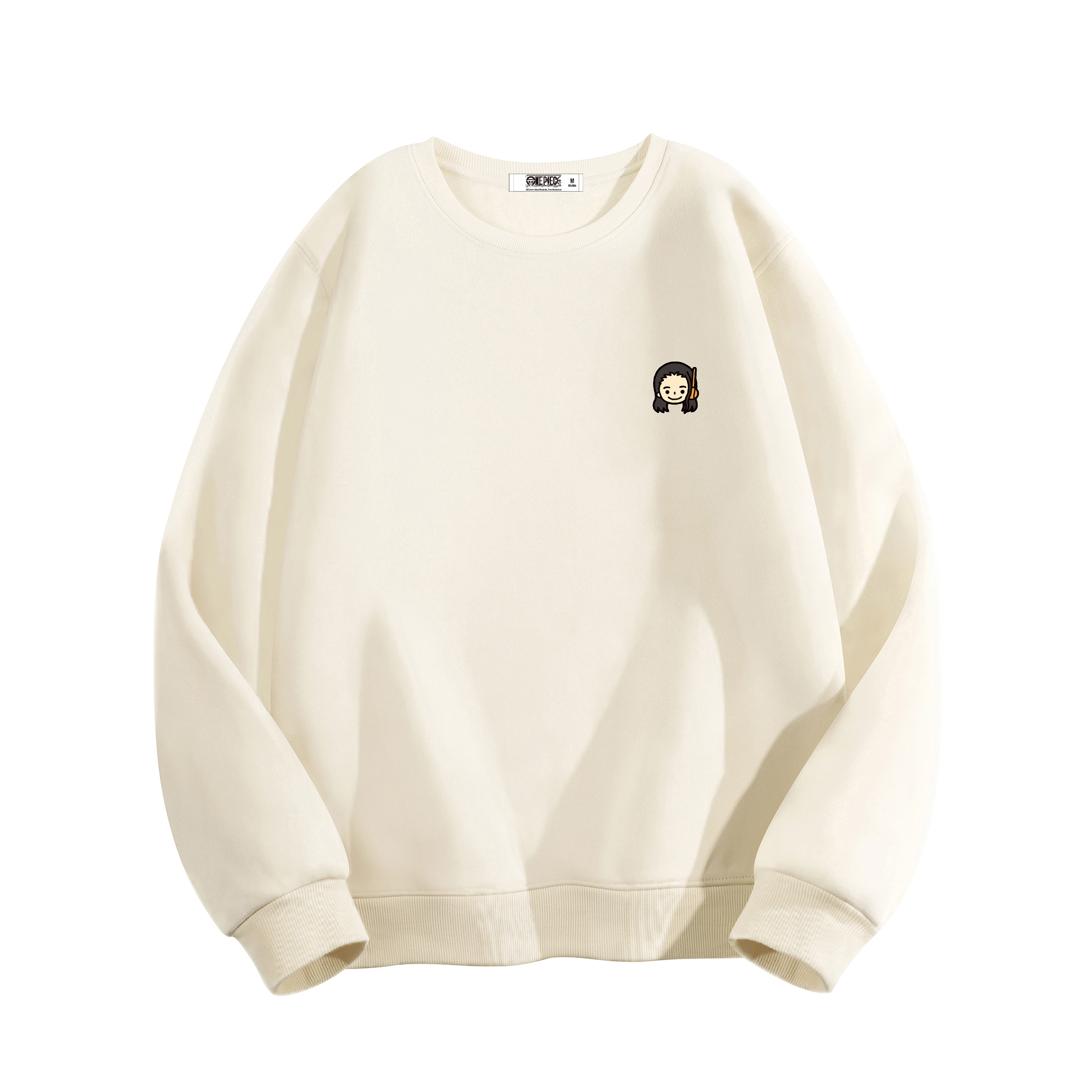 ONE PIECE Q