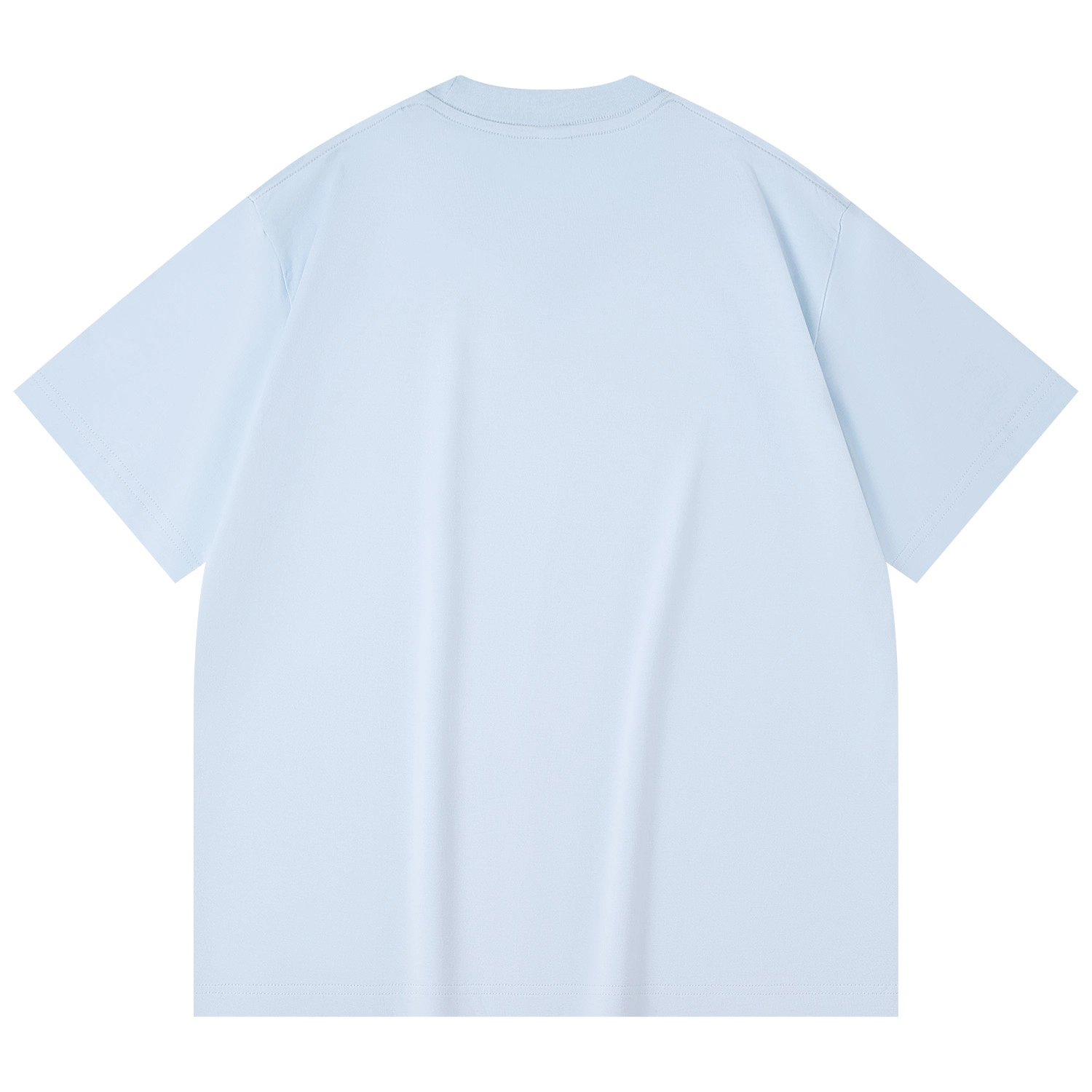 Crayon Shinchan T
