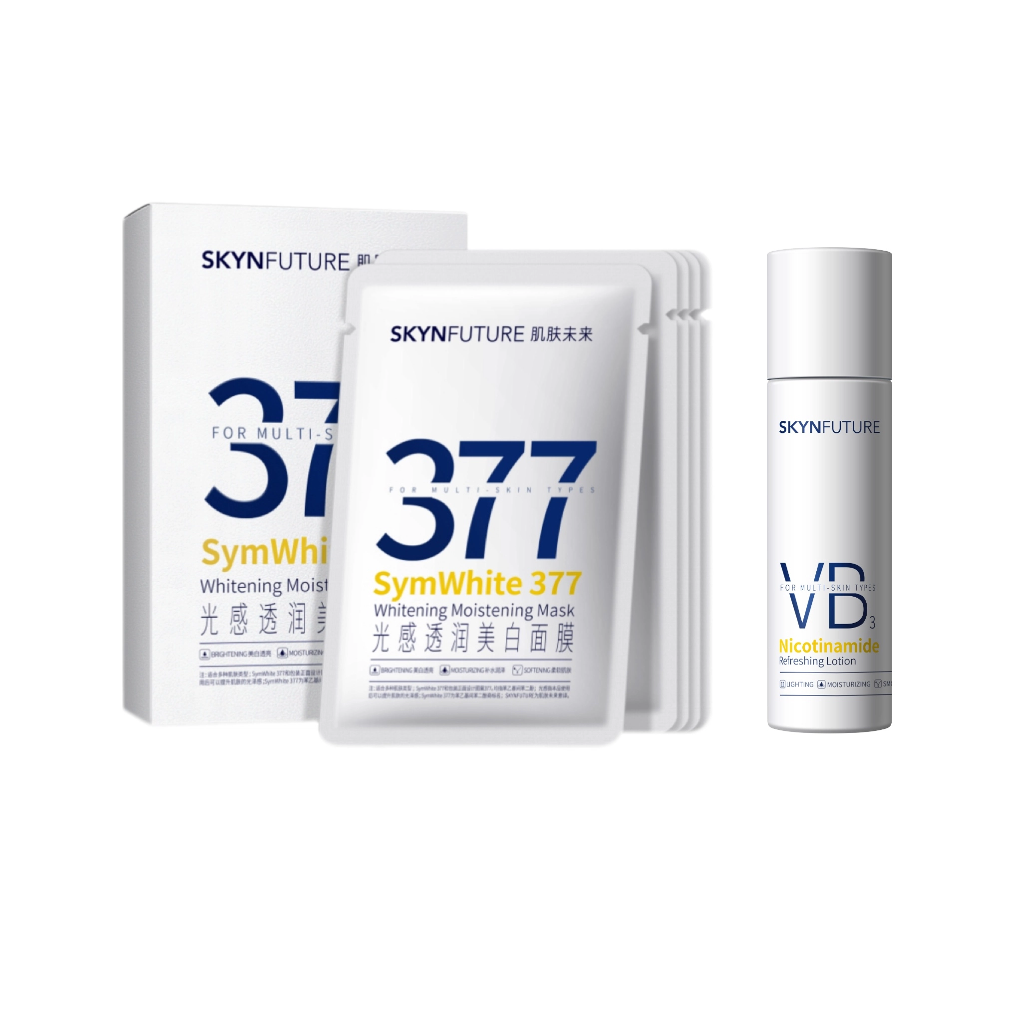377VB