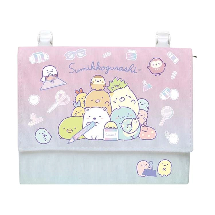 SAN-X Sumikko Gurashi