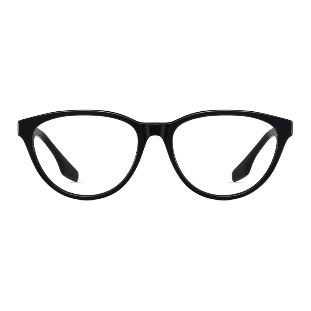 CAPONI Logo