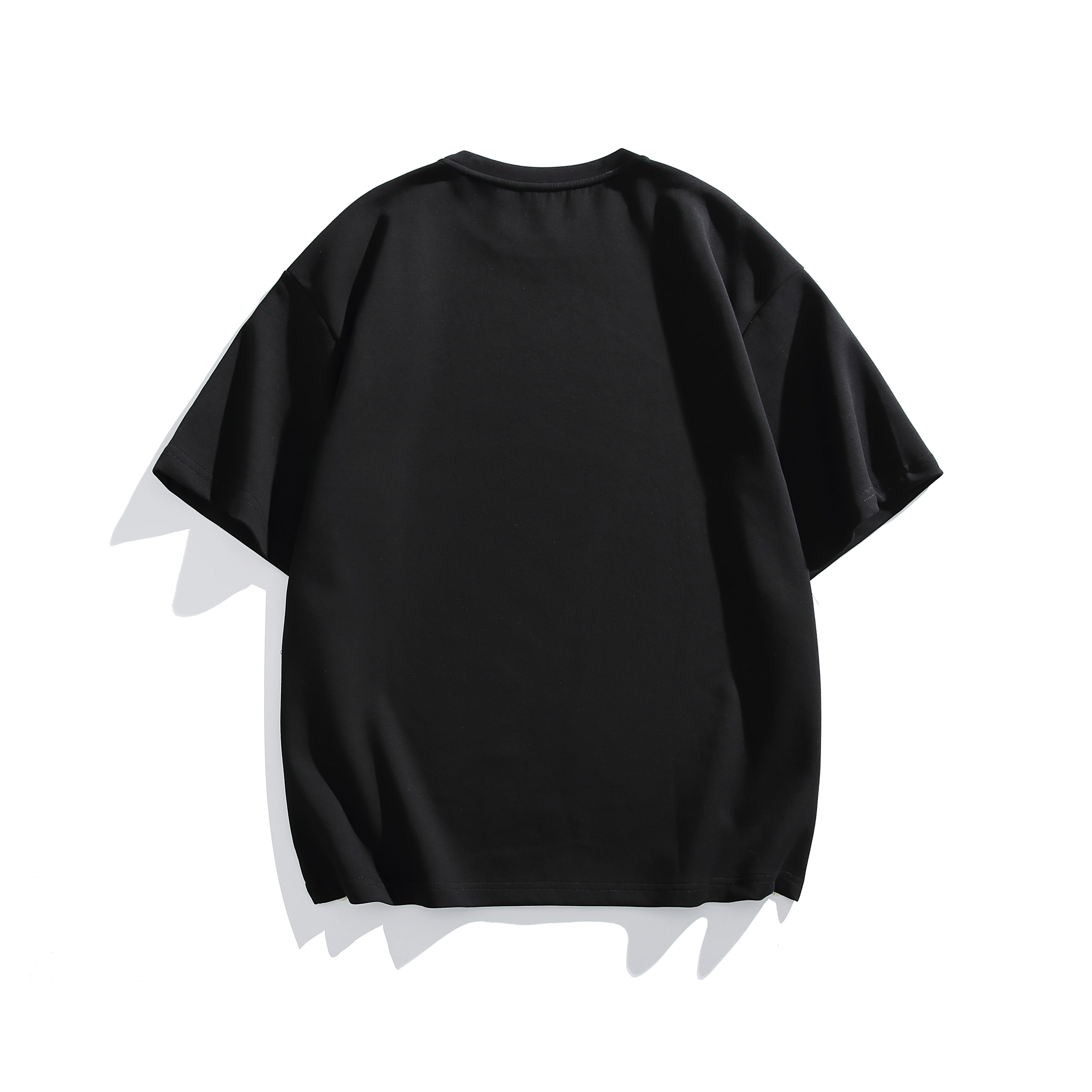 OLDTRIBE T