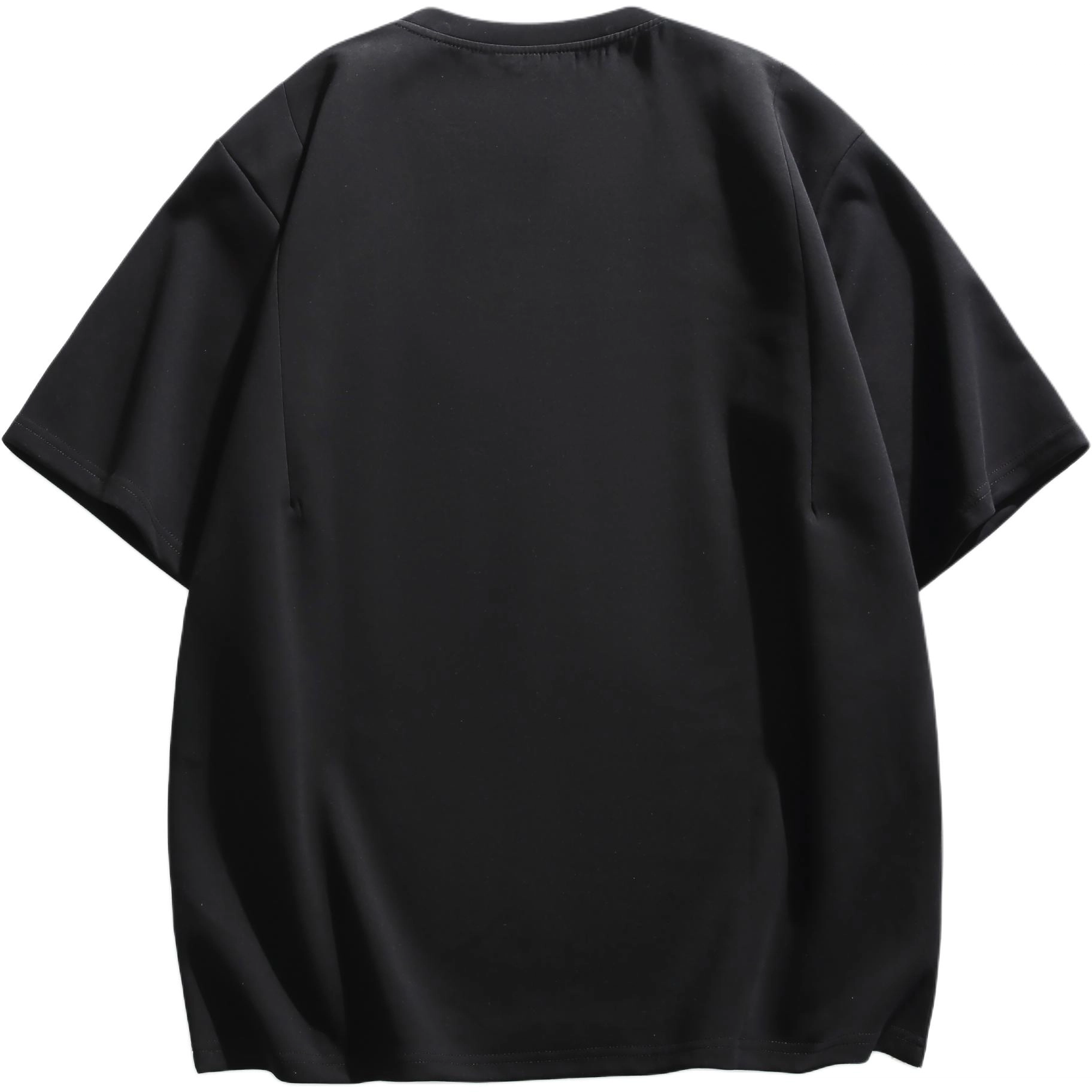 OLDTRIBE T