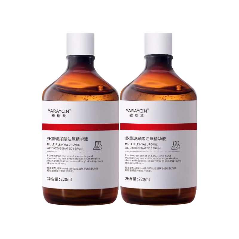 YARAYCIN 220ml