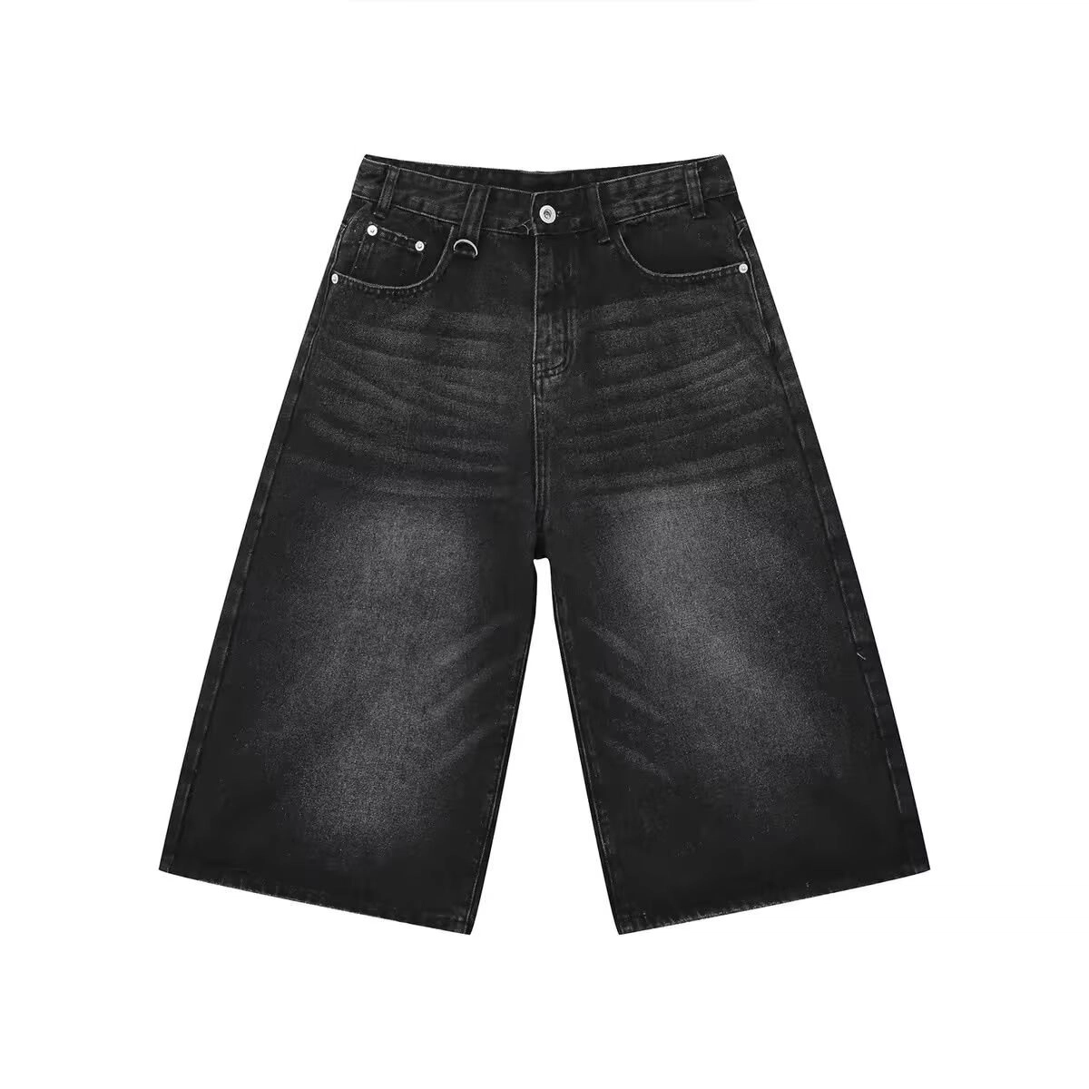 CORNILOT cleanfit