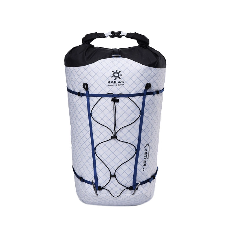 KAILAS30L AETHER