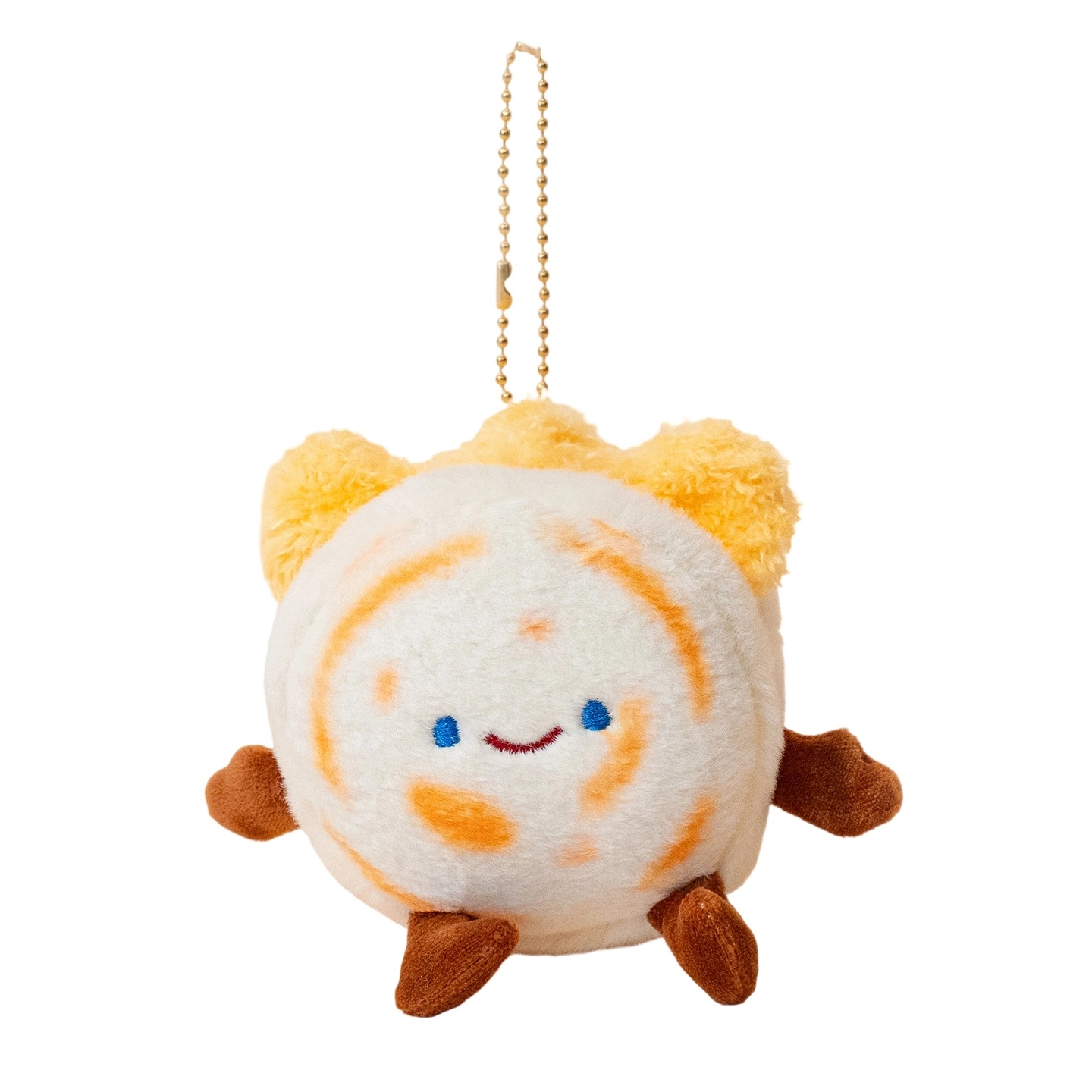 YOUMAI 15cm