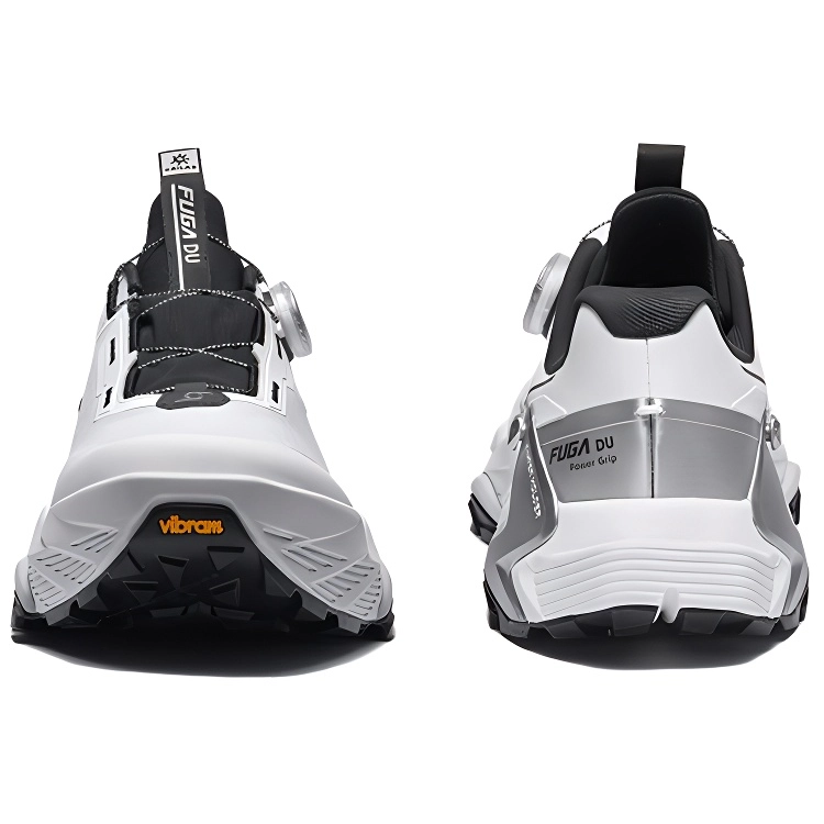 KAILAS FUGA DU2 BOA