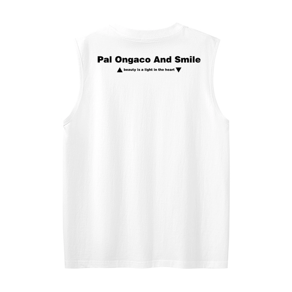 PAL ONGACO logo