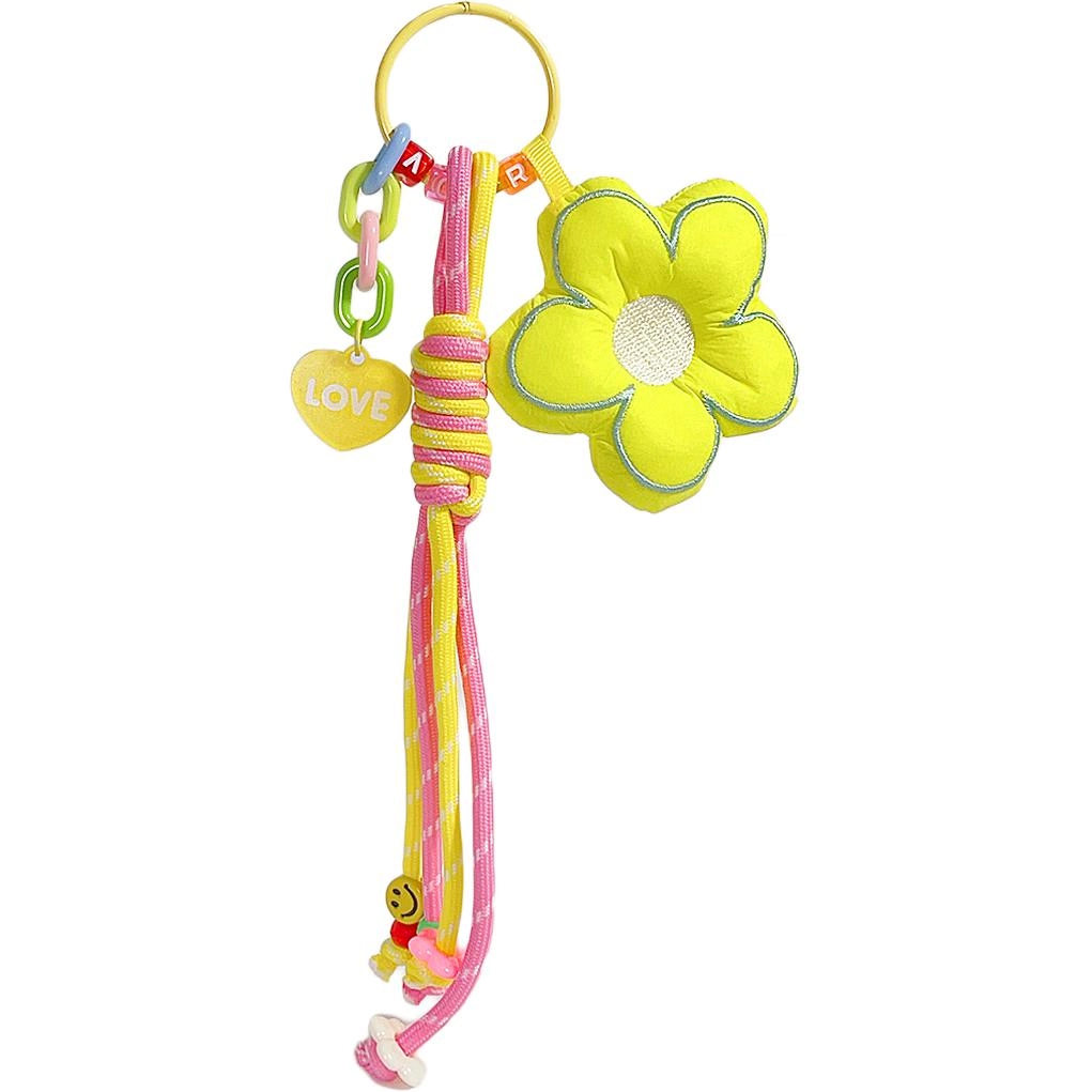 NWBU 25cm