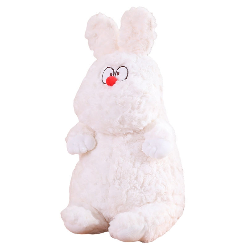 XTHOT 40cm
