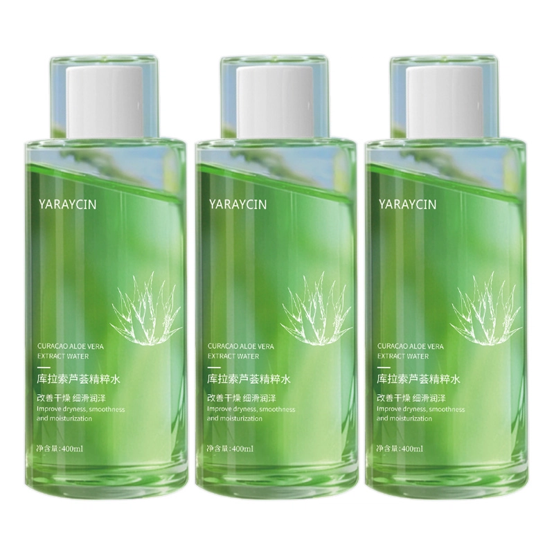 YARAYCIN 400ml