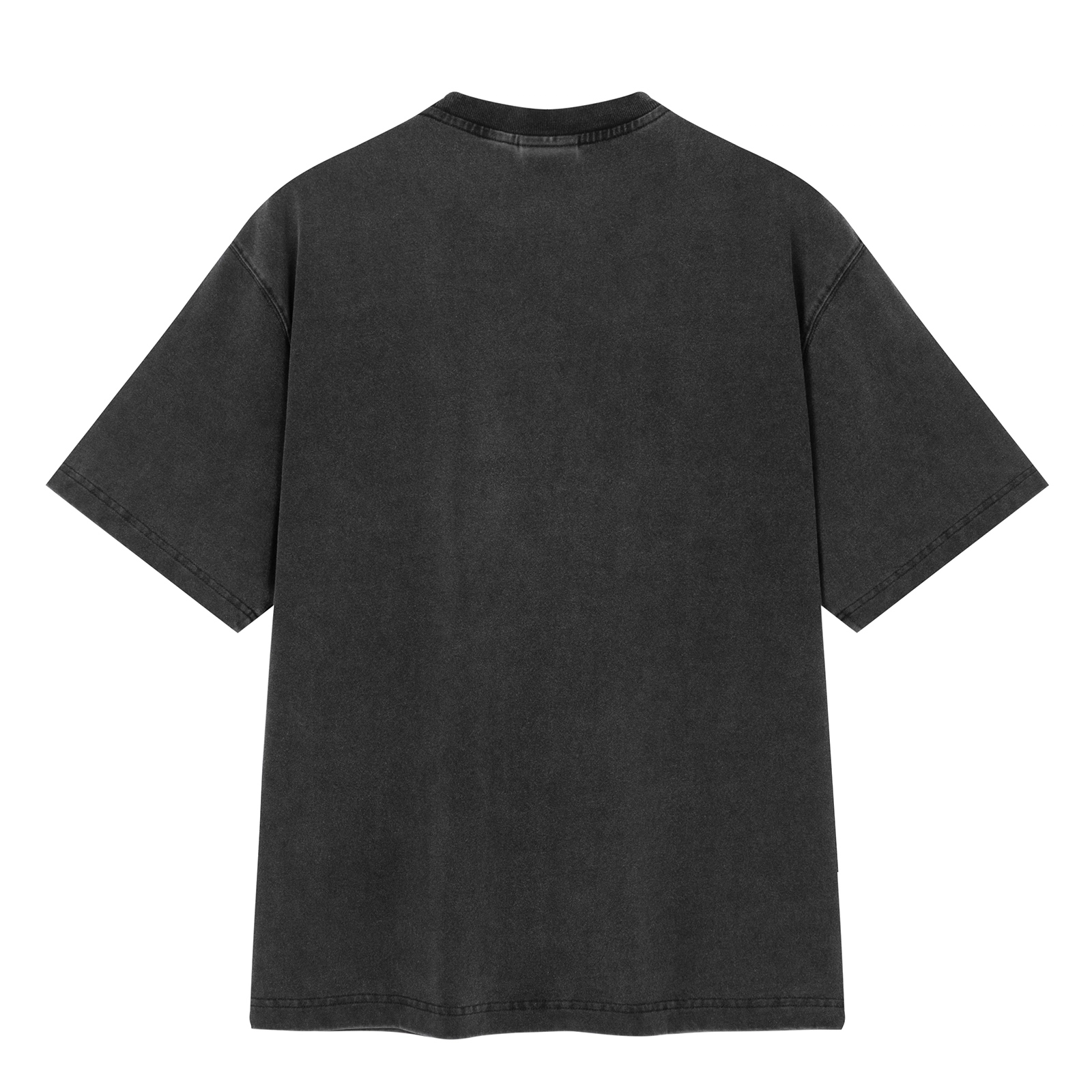 SANBAI STUDIO T
