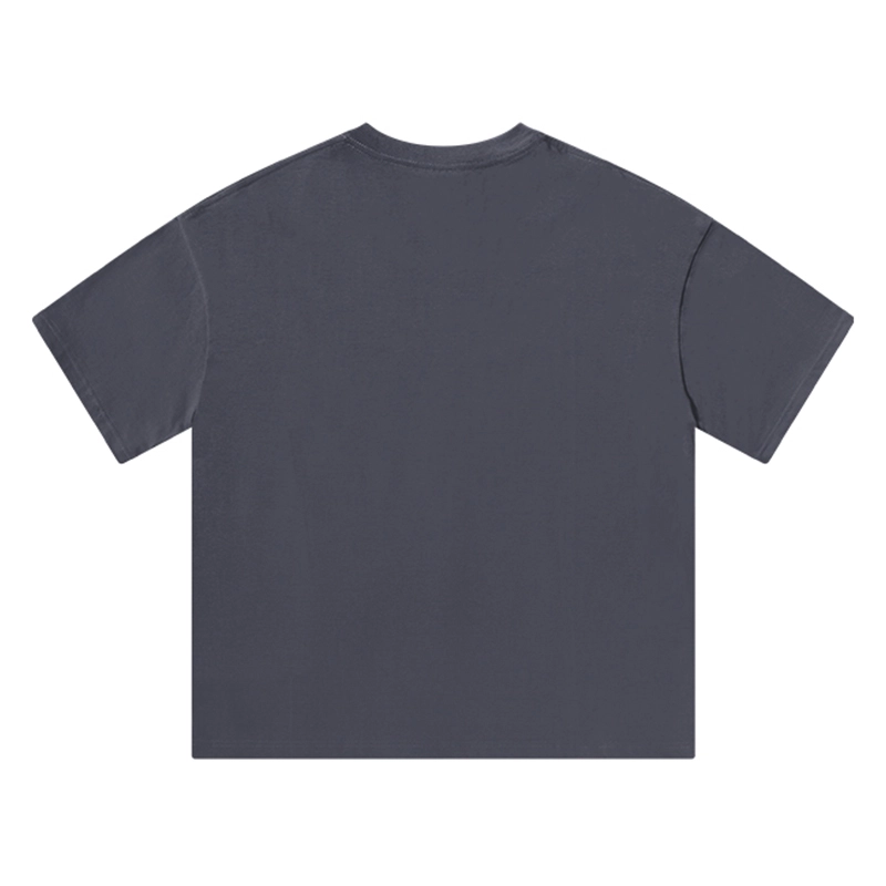 DAFT PUNK T