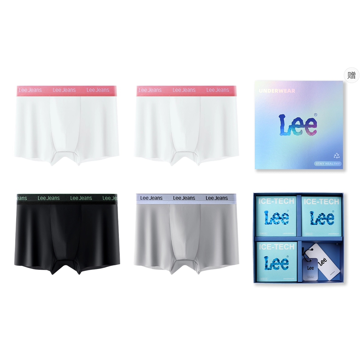 Lee 10A 3