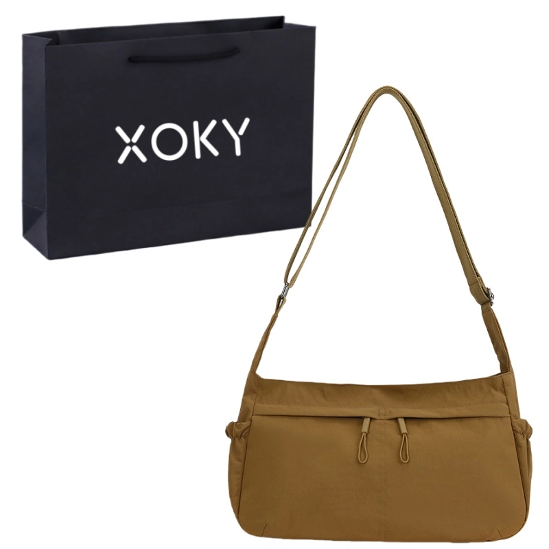 XOKY