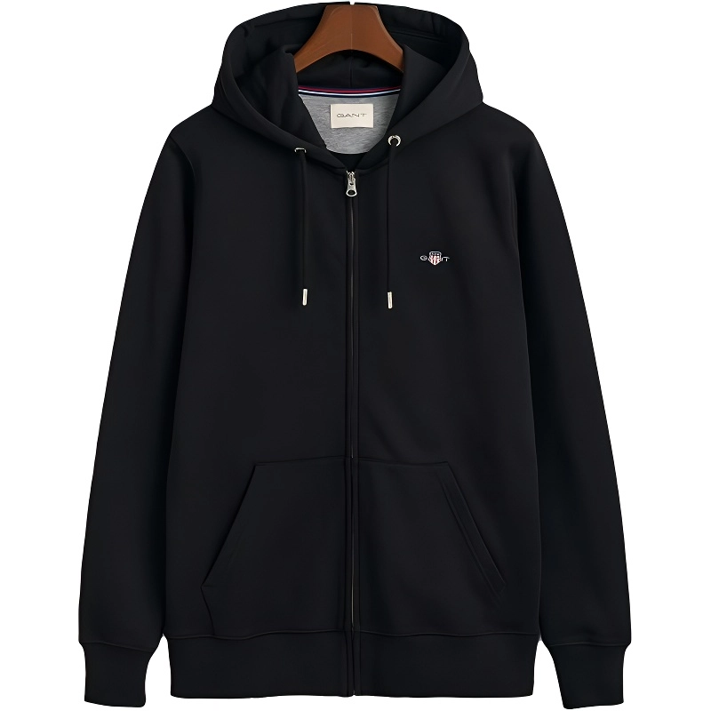 GANT