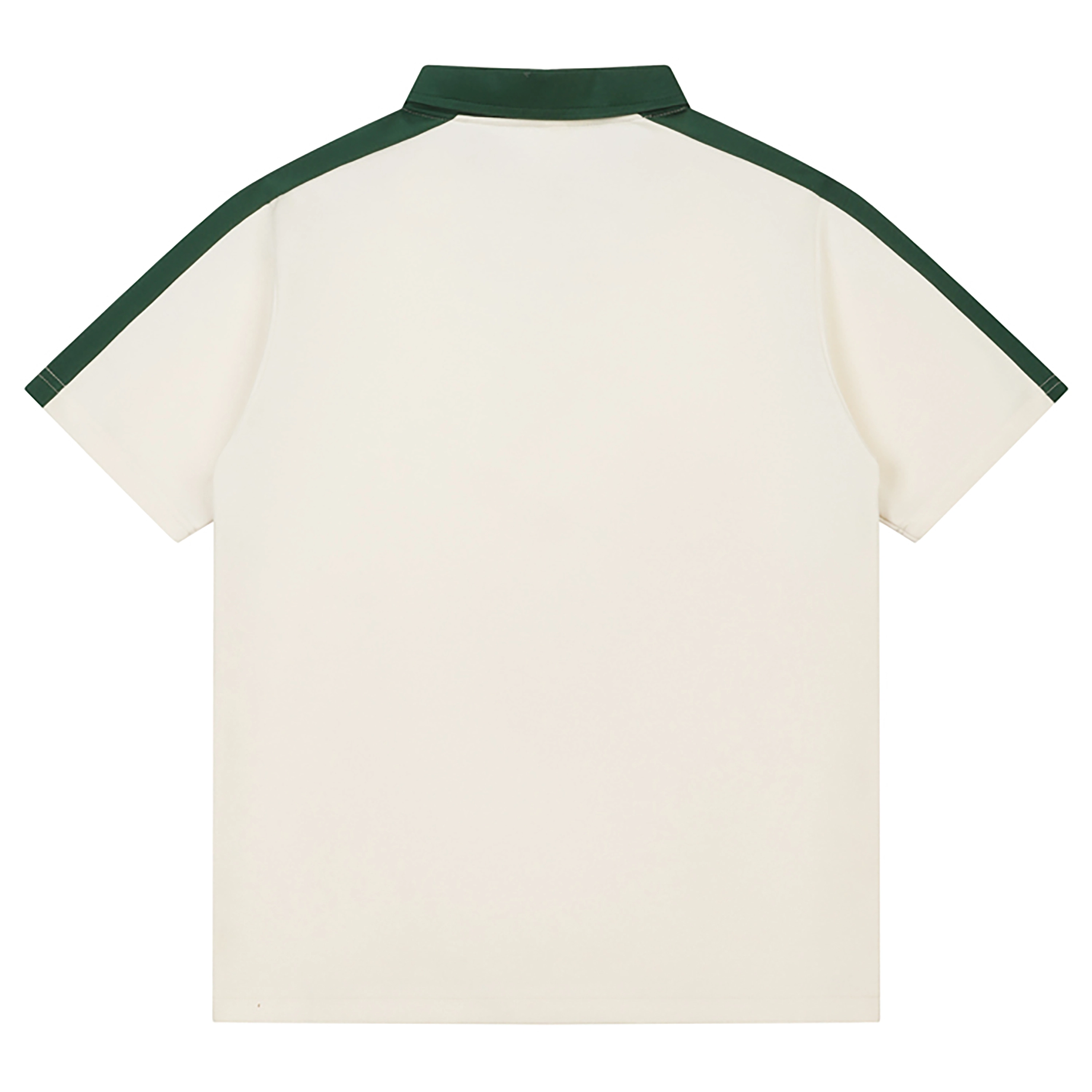 VXOXV Polo